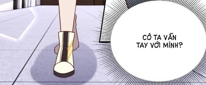 Ta Dựa Vào Ăn Uống Để Giải Cứu Thế Giới Chapter 20 - 27