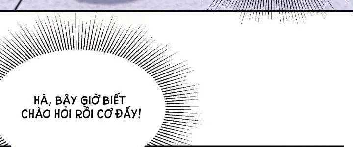 Ta Dựa Vào Ăn Uống Để Giải Cứu Thế Giới Chapter 20 - 28