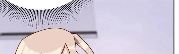 Ta Dựa Vào Ăn Uống Để Giải Cứu Thế Giới Chapter 20 - 29