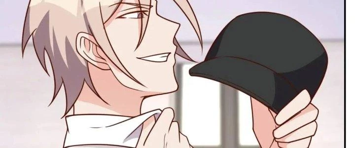 Ta Dựa Vào Ăn Uống Để Giải Cứu Thế Giới Chapter 20 - 30