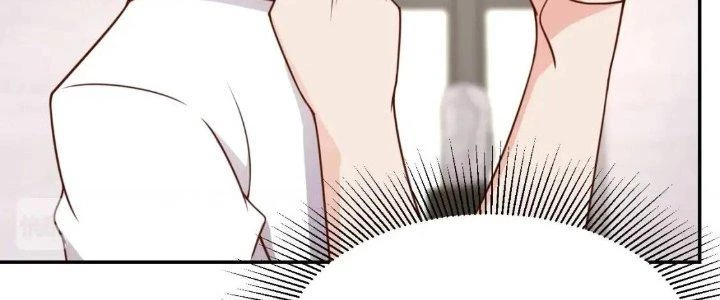 Ta Dựa Vào Ăn Uống Để Giải Cứu Thế Giới Chapter 20 - 31