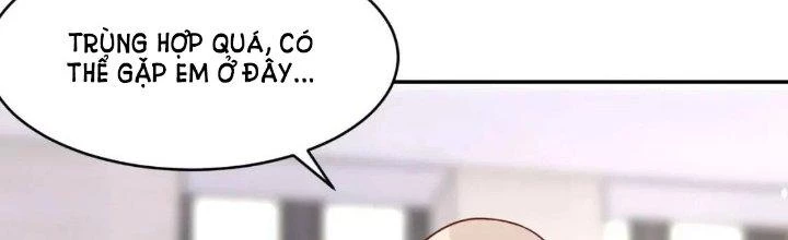 Ta Dựa Vào Ăn Uống Để Giải Cứu Thế Giới Chapter 20 - 33