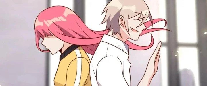 Ta Dựa Vào Ăn Uống Để Giải Cứu Thế Giới Chapter 20 - 34