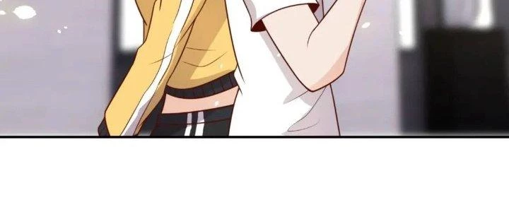 Ta Dựa Vào Ăn Uống Để Giải Cứu Thế Giới Chapter 20 - 35