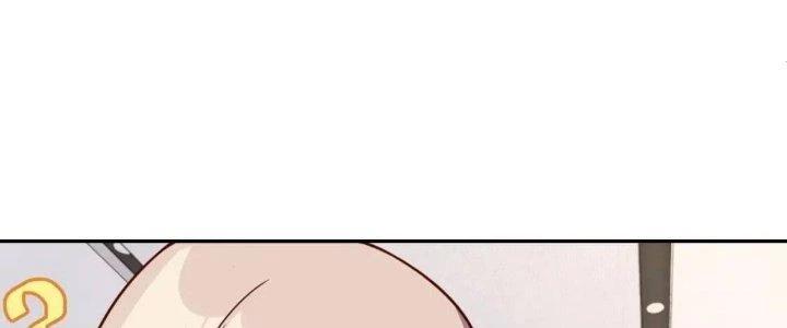 Ta Dựa Vào Ăn Uống Để Giải Cứu Thế Giới Chapter 20 - 36