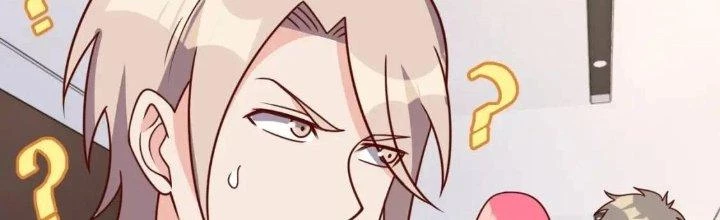 Ta Dựa Vào Ăn Uống Để Giải Cứu Thế Giới Chapter 20 - 37