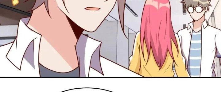 Ta Dựa Vào Ăn Uống Để Giải Cứu Thế Giới Chapter 20 - 38