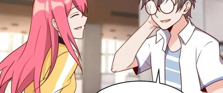 Ta Dựa Vào Ăn Uống Để Giải Cứu Thế Giới Chapter 20 - 40