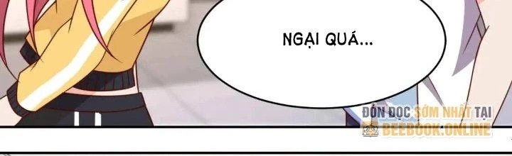 Ta Dựa Vào Ăn Uống Để Giải Cứu Thế Giới Chapter 20 - 41