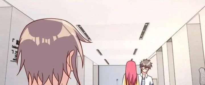 Ta Dựa Vào Ăn Uống Để Giải Cứu Thế Giới Chapter 20 - 42