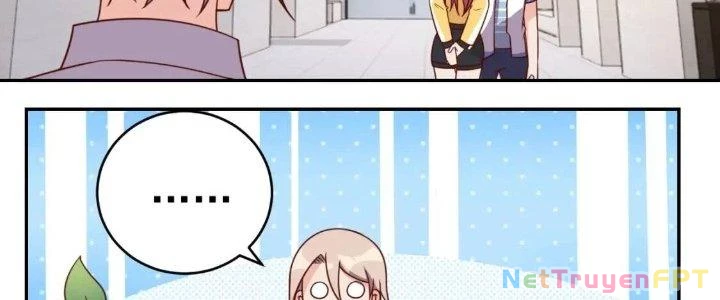 Ta Dựa Vào Ăn Uống Để Giải Cứu Thế Giới Chapter 20 - 43