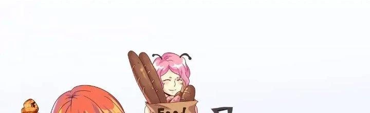 Ta Dựa Vào Ăn Uống Để Giải Cứu Thế Giới Chapter 20 - 45