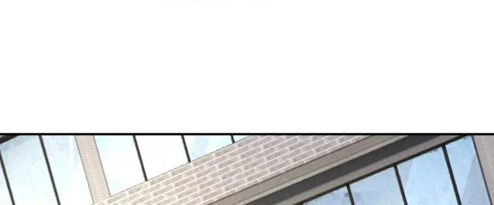 Ta Dựa Vào Ăn Uống Để Giải Cứu Thế Giới Chapter 20 - 51