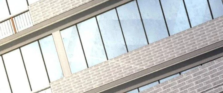 Ta Dựa Vào Ăn Uống Để Giải Cứu Thế Giới Chapter 20 - 52