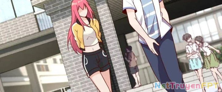 Ta Dựa Vào Ăn Uống Để Giải Cứu Thế Giới Chapter 20 - 54