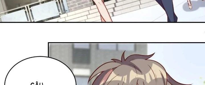 Ta Dựa Vào Ăn Uống Để Giải Cứu Thế Giới Chapter 20 - 55