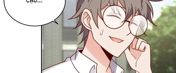 Ta Dựa Vào Ăn Uống Để Giải Cứu Thế Giới Chapter 20 - 56