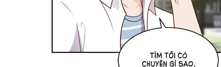 Ta Dựa Vào Ăn Uống Để Giải Cứu Thế Giới Chapter 20 - 57