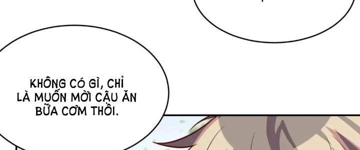 Ta Dựa Vào Ăn Uống Để Giải Cứu Thế Giới Chapter 20 - 58