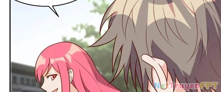 Ta Dựa Vào Ăn Uống Để Giải Cứu Thế Giới Chapter 20 - 59