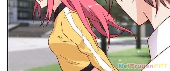 Ta Dựa Vào Ăn Uống Để Giải Cứu Thế Giới Chapter 20 - 60