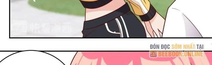 Ta Dựa Vào Ăn Uống Để Giải Cứu Thế Giới Chapter 20 - 61