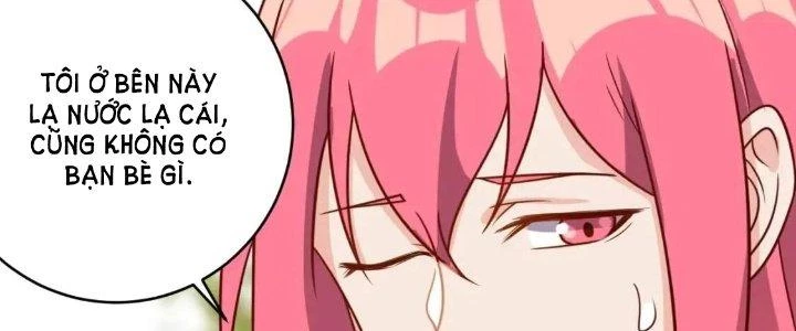 Ta Dựa Vào Ăn Uống Để Giải Cứu Thế Giới Chapter 20 - 62