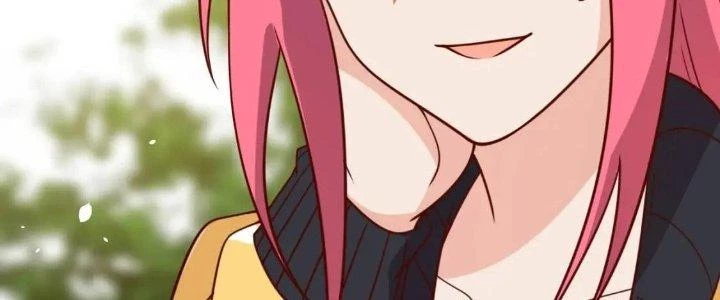 Ta Dựa Vào Ăn Uống Để Giải Cứu Thế Giới Chapter 20 - 63