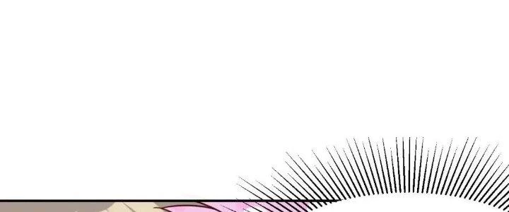 Ta Dựa Vào Ăn Uống Để Giải Cứu Thế Giới Chapter 20 - 66