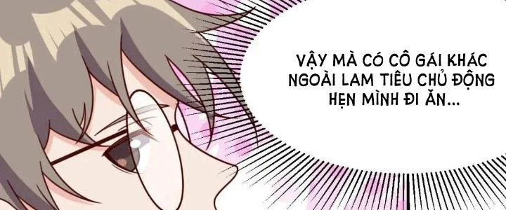 Ta Dựa Vào Ăn Uống Để Giải Cứu Thế Giới Chapter 20 - 67