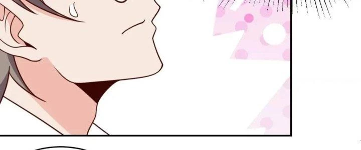 Ta Dựa Vào Ăn Uống Để Giải Cứu Thế Giới Chapter 20 - 68