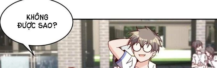 Ta Dựa Vào Ăn Uống Để Giải Cứu Thế Giới Chapter 20 - 69