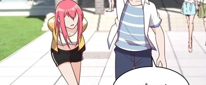 Ta Dựa Vào Ăn Uống Để Giải Cứu Thế Giới Chapter 20 - 70