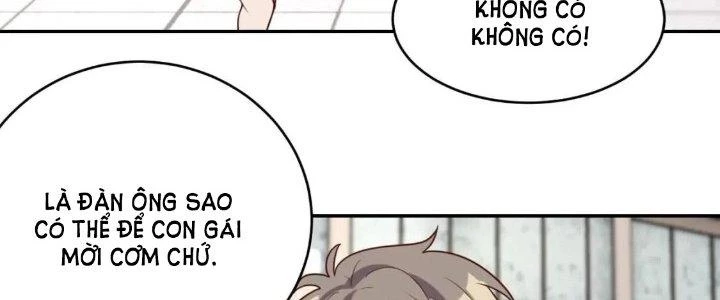 Ta Dựa Vào Ăn Uống Để Giải Cứu Thế Giới Chapter 20 - 71