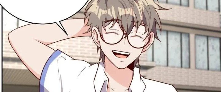 Ta Dựa Vào Ăn Uống Để Giải Cứu Thế Giới Chapter 20 - 72