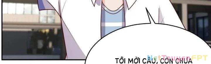 Ta Dựa Vào Ăn Uống Để Giải Cứu Thế Giới Chapter 20 - 73