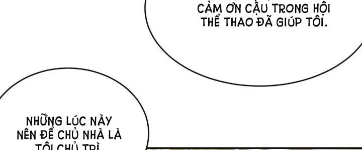 Ta Dựa Vào Ăn Uống Để Giải Cứu Thế Giới Chapter 20 - 74