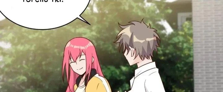 Ta Dựa Vào Ăn Uống Để Giải Cứu Thế Giới Chapter 20 - 75