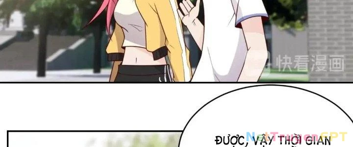 Ta Dựa Vào Ăn Uống Để Giải Cứu Thế Giới Chapter 20 - 76