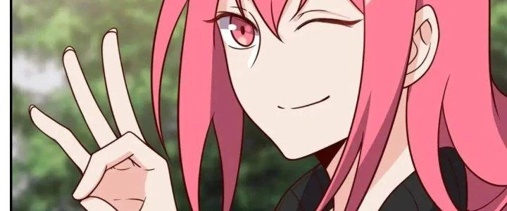 Ta Dựa Vào Ăn Uống Để Giải Cứu Thế Giới Chapter 20 - 78