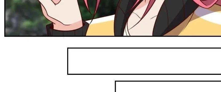 Ta Dựa Vào Ăn Uống Để Giải Cứu Thế Giới Chapter 20 - 79