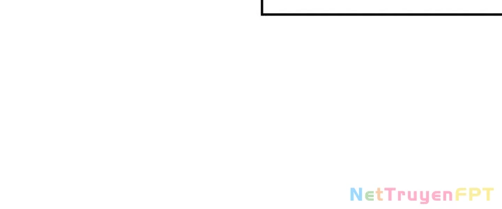 Ta Dựa Vào Ăn Uống Để Giải Cứu Thế Giới Chapter 20 - 80