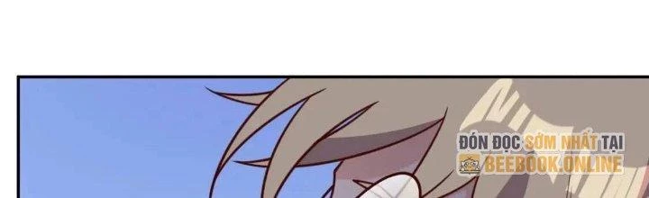 Ta Dựa Vào Ăn Uống Để Giải Cứu Thế Giới Chapter 20 - 81