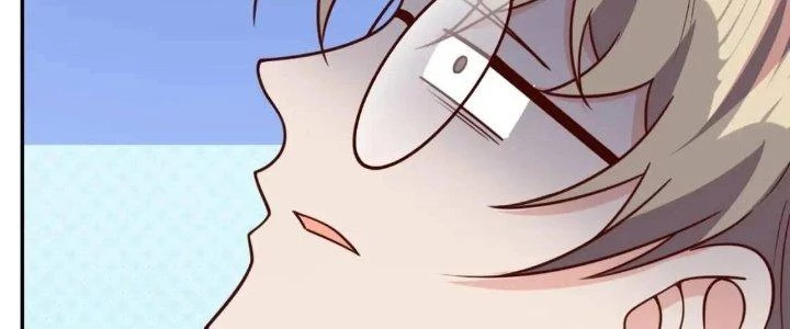 Ta Dựa Vào Ăn Uống Để Giải Cứu Thế Giới Chapter 20 - 82