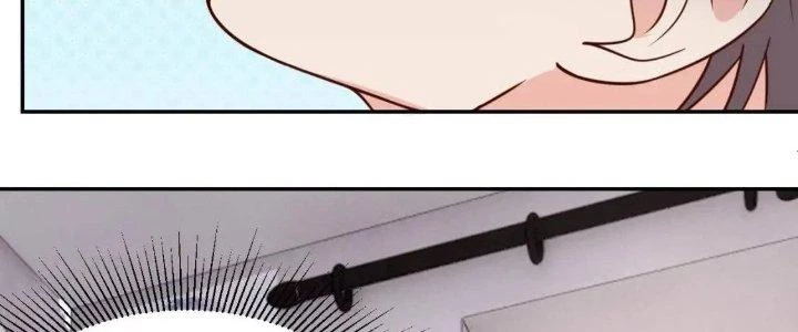 Ta Dựa Vào Ăn Uống Để Giải Cứu Thế Giới Chapter 20 - 83