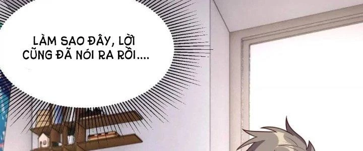 Ta Dựa Vào Ăn Uống Để Giải Cứu Thế Giới Chapter 20 - 84