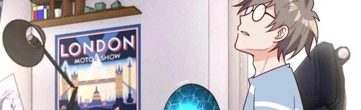 Ta Dựa Vào Ăn Uống Để Giải Cứu Thế Giới Chapter 20 - 85