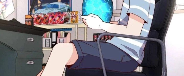 Ta Dựa Vào Ăn Uống Để Giải Cứu Thế Giới Chapter 20 - 86