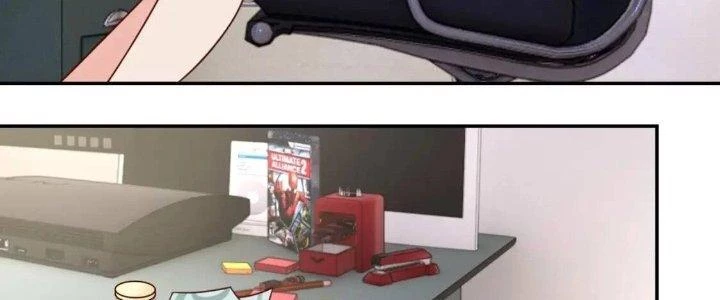 Ta Dựa Vào Ăn Uống Để Giải Cứu Thế Giới Chapter 20 - 87