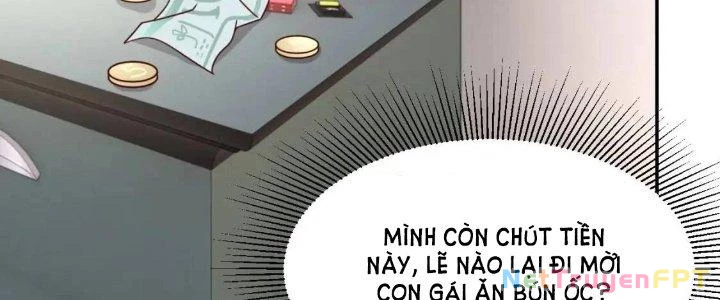 Ta Dựa Vào Ăn Uống Để Giải Cứu Thế Giới Chapter 20 - 88